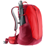 Rucksack Deuter AC Lite 23