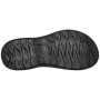 Herrensandalen Teva Terra Fi 5 Universal