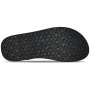 Herrensandalen Teva Original Universal
