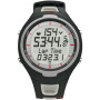 Armbanduhr Sigma PC 15.11