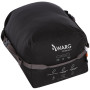 Schlafsack Warg Ultralight Biker M