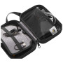 Organizer Caterpillar B. Holt Organizer Case