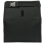 Kühltasche Packit Lunch bag