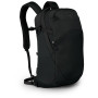 Herren Rucksack Osprey Apogee schwarz Black