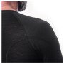 Herren-Funktionsshirt Sensor Merino Air