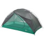 Ultraleichtes Zelt für 2 Personen Big Agnes Sarvis VST 2