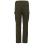 Herrenhose Regatta Questra Cargo Trs