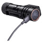 Stirnlampe Fenix HM71R