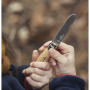 Messer Opinel VR Nr. 07 Mein erstes Opinel