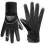 Handschuhe Dynafit Mercury Dst Gloves schwarz Black