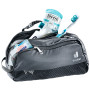 Kulturbeutel Deuter Wash Bag Tour III