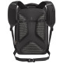 Fahrradrucksack Camelbak Mule Commute 22