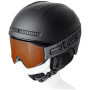 Skibrille Etape Arosa
