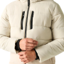 Herren-Winterjacke Regatta Layska