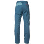 Herrenhose Rafiki Crag