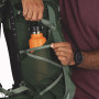 Wanderrucksack Osprey Talon 33