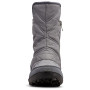Kinder-Winterschuhe Columbia Youth Minx Slip III