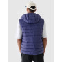 Herrenweste 4F Vest Jacket M146