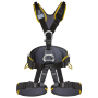 Auffanggurt Singing Rock Expert 3D Standart