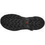 Herrenschuhe Salomon X Ultra Snowpilot Waterproof