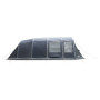 Familienzelt Vango Savannah Air 600XL Package