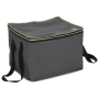 Faltschüssel mit Deckel Bo-Camp Storage bag portable toilet exp.