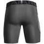Herren funktionelle Boxershorts Under Armour HG Armour Shorts