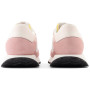 Damenschuhe New Balance WS237DP1