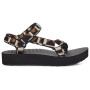 Damensandalen Teva Midform Universal