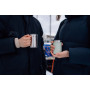 Thermotasse Primus Koppen Mug 0,3
