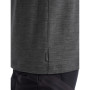 Herren-T-Shirt Icebreaker Men Tech Lite II SS Tee Pad