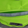 Kinderrucksack Husky Junny 15 l