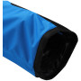 Herren-Skihose Alpine Pro Lermon