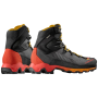 Wanderschuhe La Sportiva Aequilibrium Trek GTX