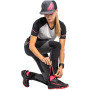 Baseballmütze Dynafit Tech Trucker Cap