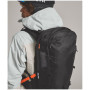 Rucksack Ortovox Avabag Litric Freeride 18