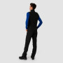 Herren-Softshellhose Salewa SELLA DST M LIGHT PANTS