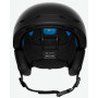 Skihelm POC Obex BC Spin