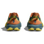 Kinderschuhe Hoka Y Speedgoat 6 Y