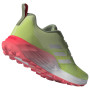 Damen Laufschuhe Adidas Terrex Two Boa