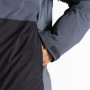 Herrenjacke Dare 2b Aerials Jacket