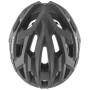 Fahrradhelm Uvex Race 7