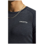 Herren-Funktionsset Craft Core Wool Merino