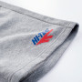 Herrenshorts Hi-Tec Azyn