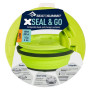 Schüssel Sea to Summit X-Seal & Go L