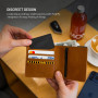 Lokalisator FIXED Smart Tracker MiCard (Find My, Find Hub)