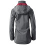 Damenjacke Hi-Tec Orati Lady
