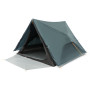 Wanderzelt Vango Classic Instant 300
