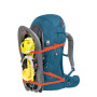 Rucksack Ferrino Finisterre 38
