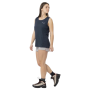 Damenunterhemd Salewa Puez Sporty Dry W Tankt